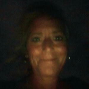 Meet your Posher, Peggy